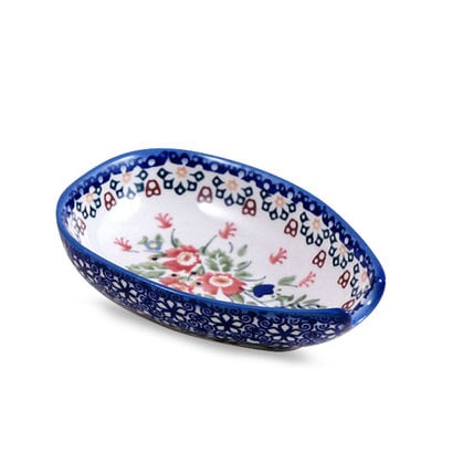 Lidia Spoon Rest