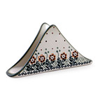 Tuscany Triangular Napkin Holder