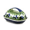 Beatrix Butter Dish w/ Handle