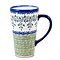 Wisteria Tall John Mug