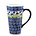 Addie Jo Tall John Mug