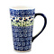 Addie Jo Tall John Mug