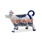 Marigolds Cow Creamer