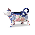 Rennie Cow Creamer