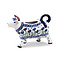 Addie Jo Cow Creamer