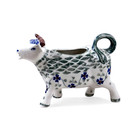 Rhine Valley Cow Creamer