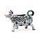 Rhine Valley Cow Creamer