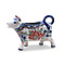 Lidia Cow Creamer