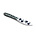 Rhine Valley Spreader