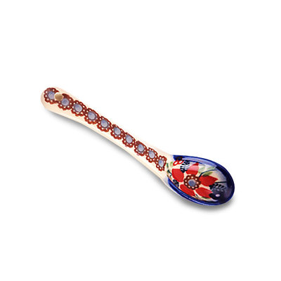 Posies Teaspoon