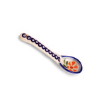 Marigolds Teaspoon