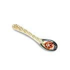 Tuscany Teaspoon