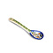 Wisteria Teaspoon