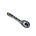 Rise & Shine Teaspoon