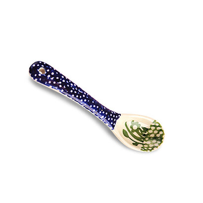 Beatrix Teaspoon