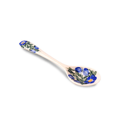 Annabel Soup Spoon