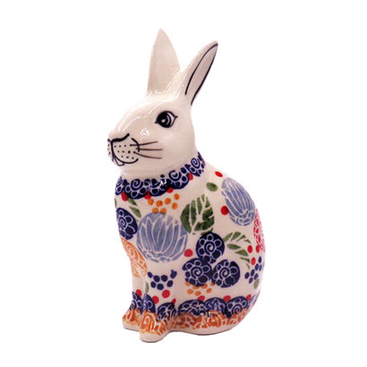 Rennie Bunny