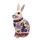 Rennie Bunny