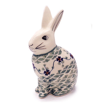 Rhine Valley Bunny