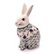Rhine Valley Bunny