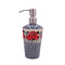 Lady Bug Soap Pump