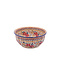 Posies F18 Fluted Chili Bowl