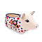 Ohhh! Salt Pig