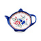 Lidia Tea Bag Caddy