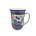 Rejoice! Bistro Mug