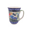 Rejoice!  Bistro Mug