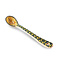 Roksana Salt Spoon