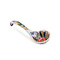 Butterfly Kisses Ladle