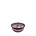 Butterfly Hugs Condiment Bowl - Lrg