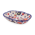 Ohhh! Soap Dish