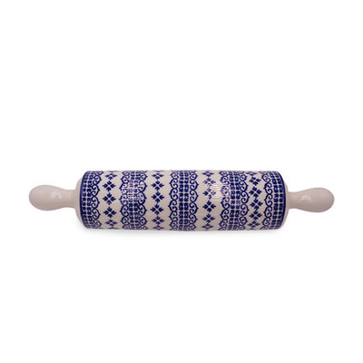 Persia Rolling Pin