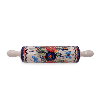 Butterfly Kisses Rolling Pin*