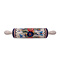 Butterfly Kisses Rolling Pin*