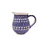 Persia Creamer