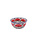 Lady Bug F15 Cereal Bowl