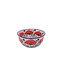 Lady Bug F15 Cereal Bowl