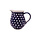 Dot-to-Dot Creamer