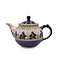 Beatrix Teapot .7 Liter