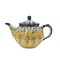 Roksana Teapot .7 Liter