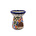 Black Birds Fly Fragrance Burner