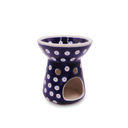 Dot to Dot Fragrance Burner