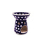 Dot to Dot Fragrance Burner