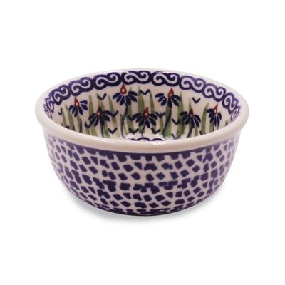 Addie Jo G9 Condiment Bowl