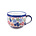 Rennie Latte Cup