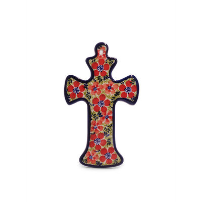 Primrose II Cross