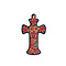 Primrose II Cross